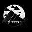 The Funny logo