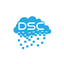 DavidsCloud Pix logo