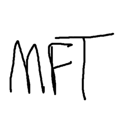Milk Fortress Too logo