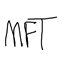 Milk Fortress Too logo