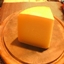 AlfaOxtrot's Cheese logo