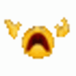 The Youtube Pack logo
