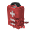 Escape From Tarkov Meds logo