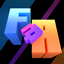 Fresh Adventure Again logo