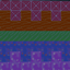 Tejie's Crystals+ logo