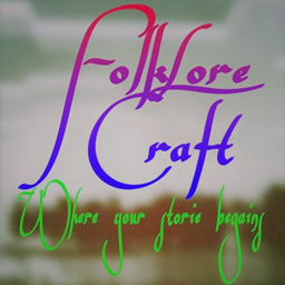Folklore Craft project image
