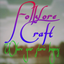 Folklore Craft logo
