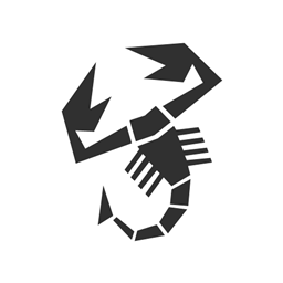 Make Ladders 3D logo