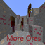 More Ores ModPJ logo