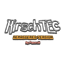 HirschTEC Remastered logo