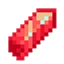 Heart Rings logo
