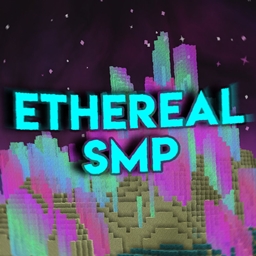 Ethereal SMP project image