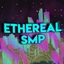 Ethereal SMP logo