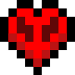 nightmare oblivion logo