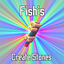 Fish's Create Stones logo