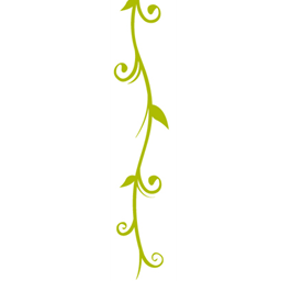 Drop Me a Vine project image