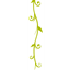 Drop Me a Vine logo