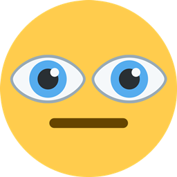 Its Almost Something project image