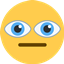 Its Almost Something logo