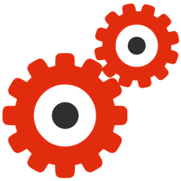 Create The World: A fabric 1.18.2 modpack logo