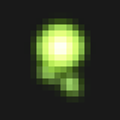 Illuminations Forge 🔥 - Mods - Minecraft - CurseForge
