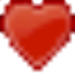 Lifesteal SMP Season 2 Pack logo
