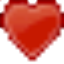 Lifesteal SMP Season 2 Pack logo