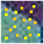 More Powerful Gemstones logo