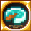 Shiny's Ore Foods (Optifine Required) logo