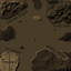 AlternCraft/FromS3L logo