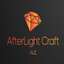 ALC AfterLight Craft logo