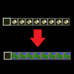 Map In Slot project image
