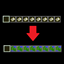 Map In Slot logo