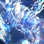 diamond supplement logo