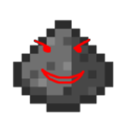 Dangerous Gunpowder Fabric project image