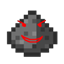 Dangerous Gunpowder Fabric logo