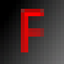 Faz logo