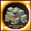 Shiny's Frog Variants (Optifine Required) logo