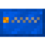 Cashcard logo