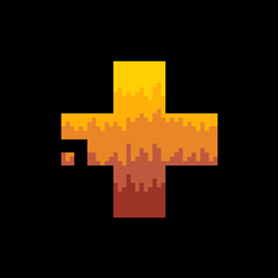 BleveSMP+ logo