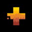 BleveSMP+ logo