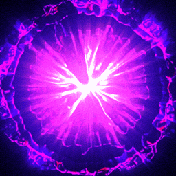 The Abyss Official Server project image