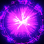 The Abyss Official Server logo