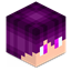Realm's Origin SMP logo