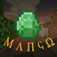 Mango's Madness logo