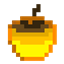 What The Craft (tum) logo
