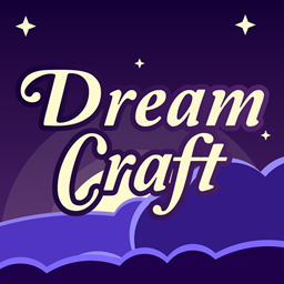 Dreamcraft Modpack (1.19.2) - Experience Beyond Your Wildest Dreams 