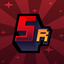 Survival Remastered logo
