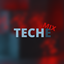 Techemix logo