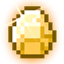 Vylias Golden Pack logo